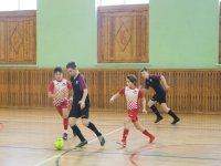 IMG_5674